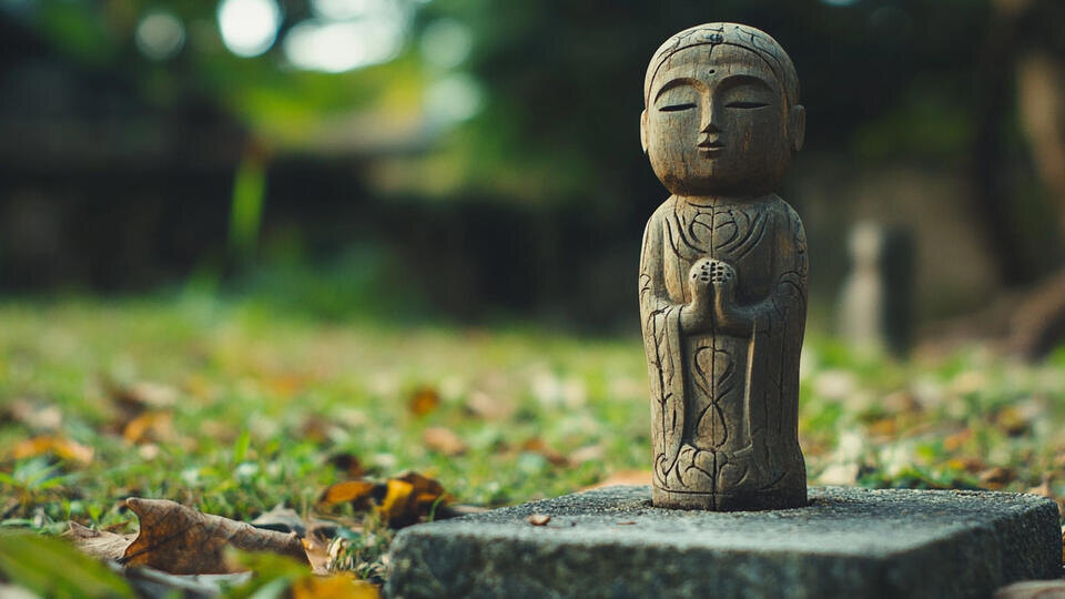 Фото: © РЕН ТВ