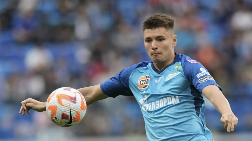   РИА Новости