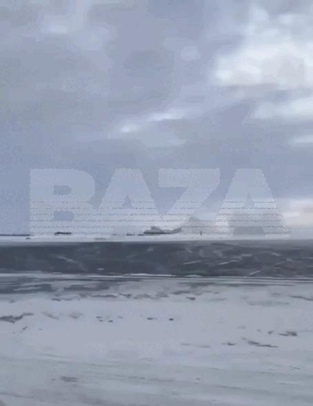    Видео: тг-канал Baza