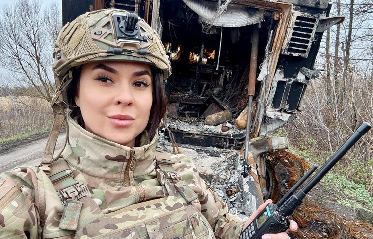    Социальные сети