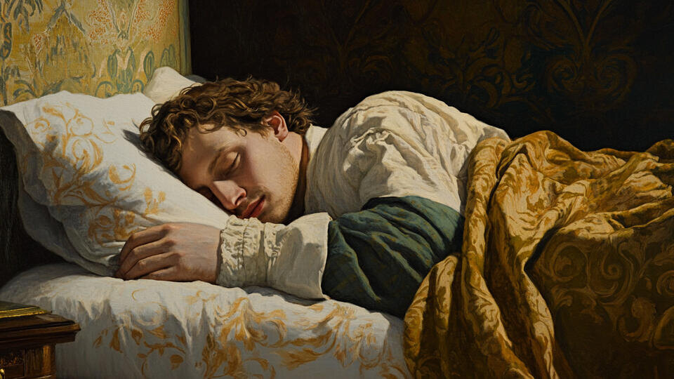 Фото: © РЕН ТВ