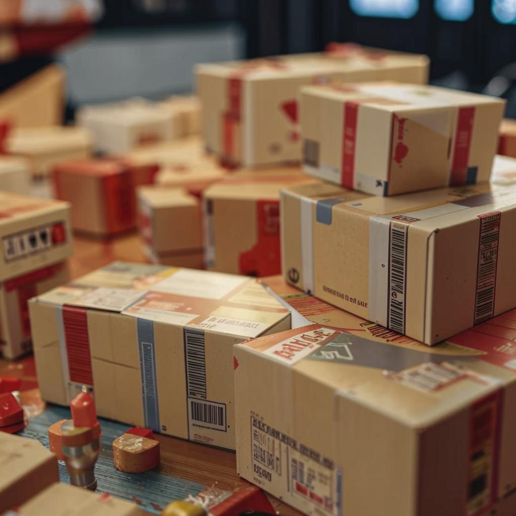 Создано с помощью нейросети