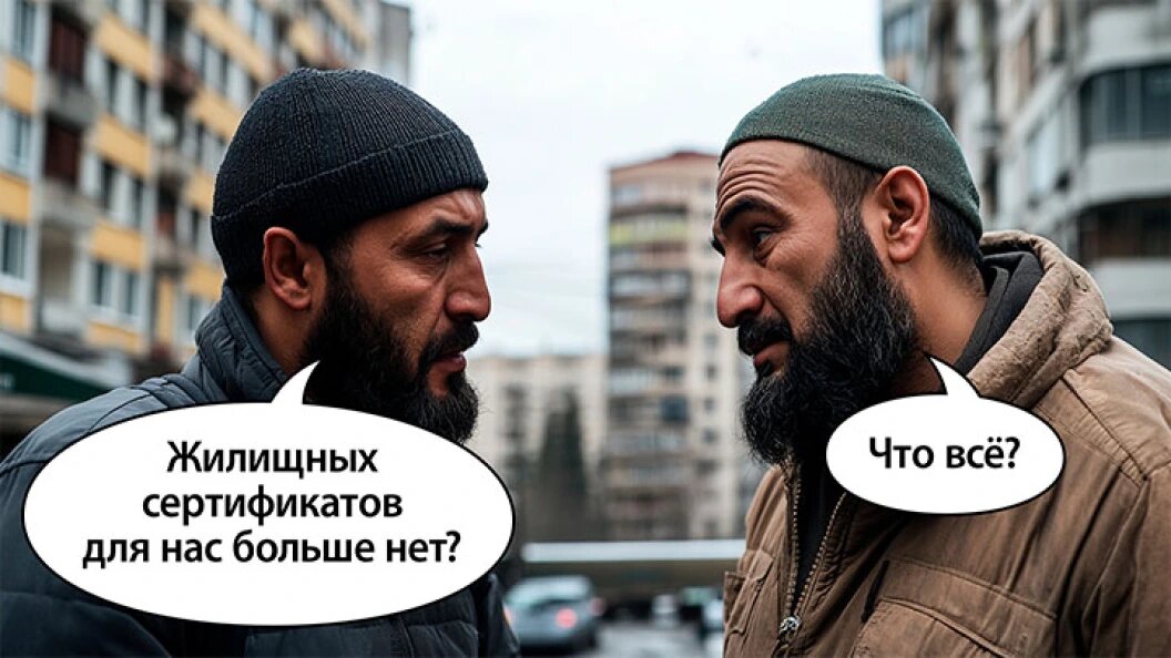    Коллаж Царьграда