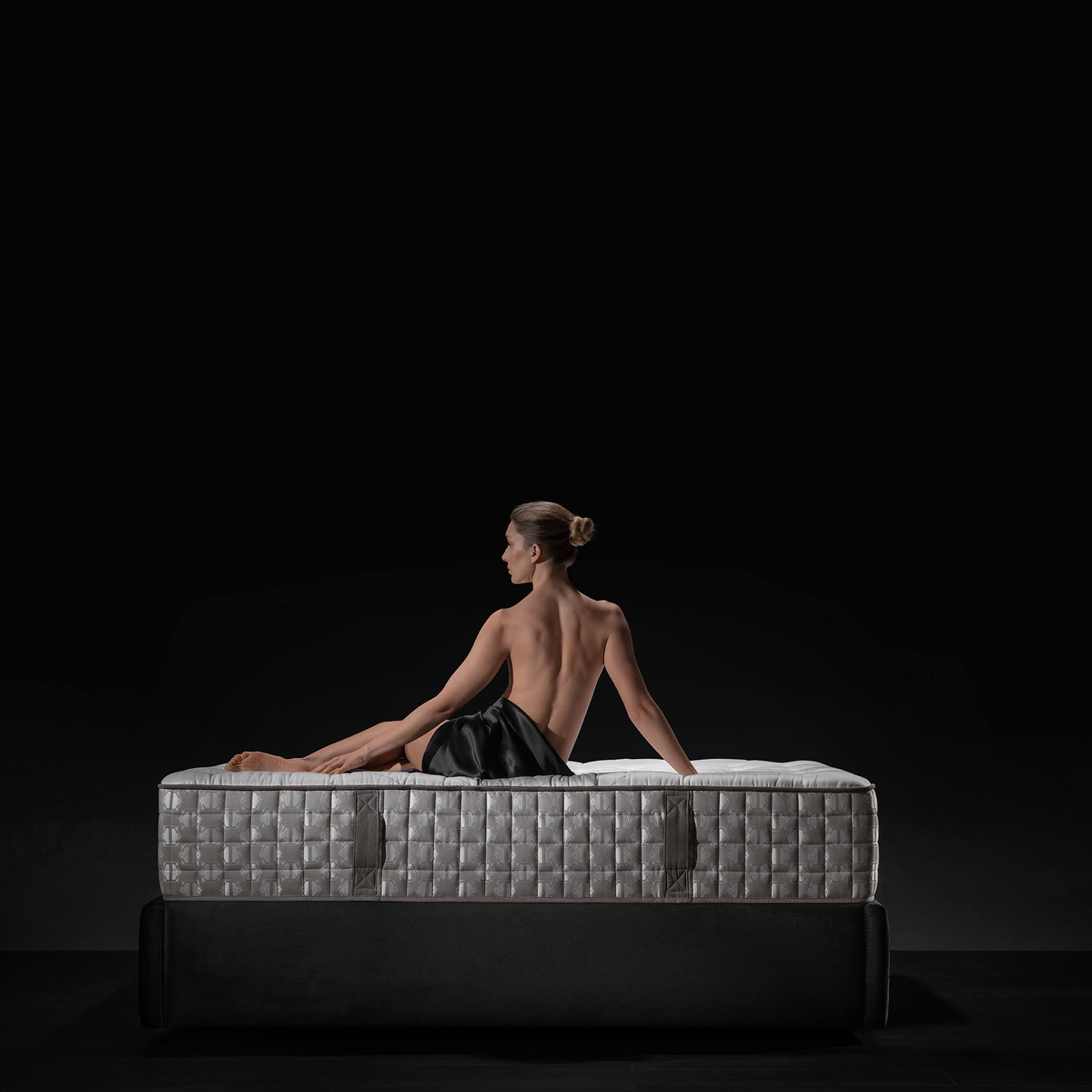 Матрас «Меджести»