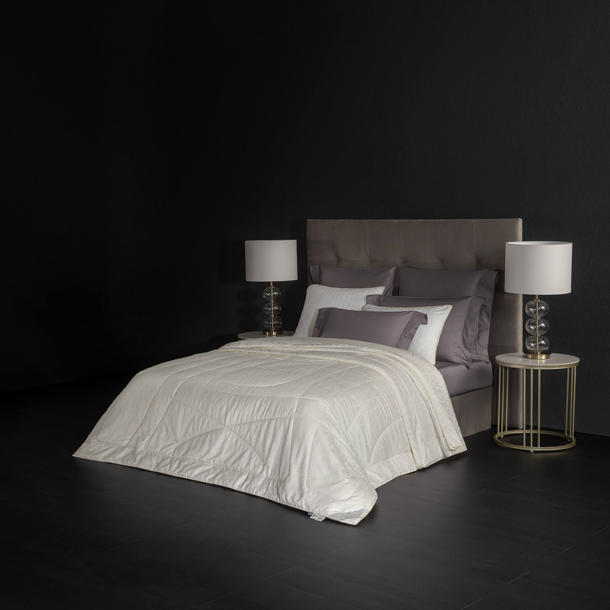 Одеяло «4 сезона»