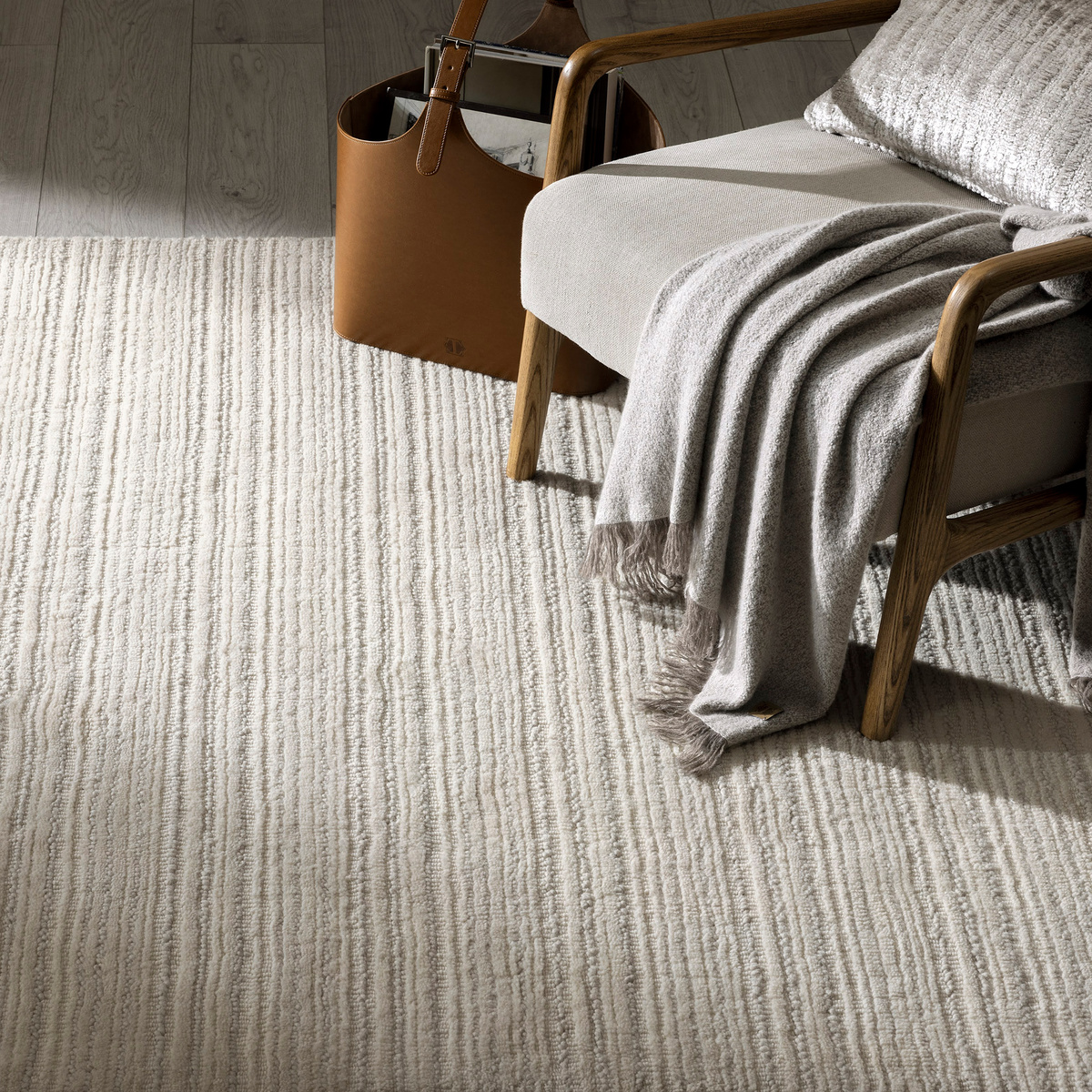 Ковер «Боудди»