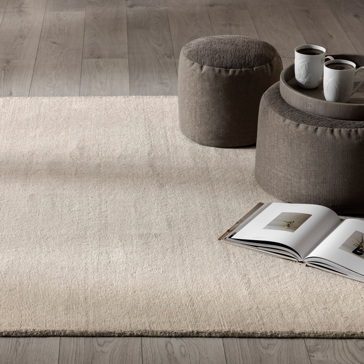 Ковер «Келсо»