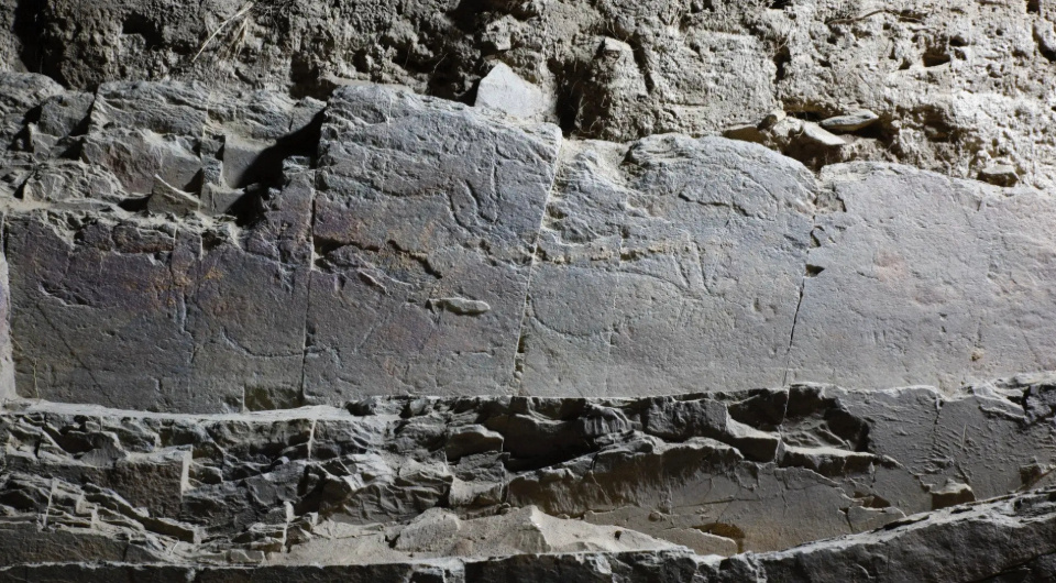   Telmo Pereira et al. / Journal of Paleolithic Archaeology, 2025