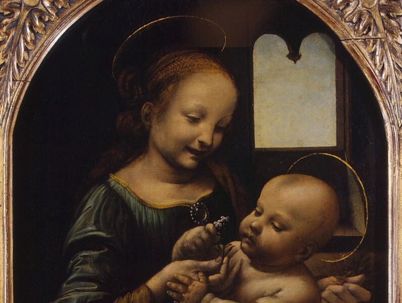 Фото: artchive.ru