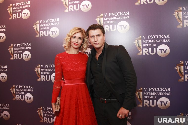    Суд при повышении размера алиментов встал на сторону Прилучного