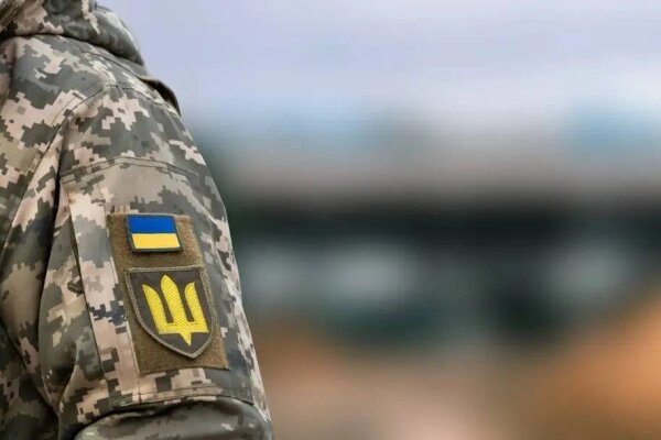 Shutterstock / FOTODOM / Marykor