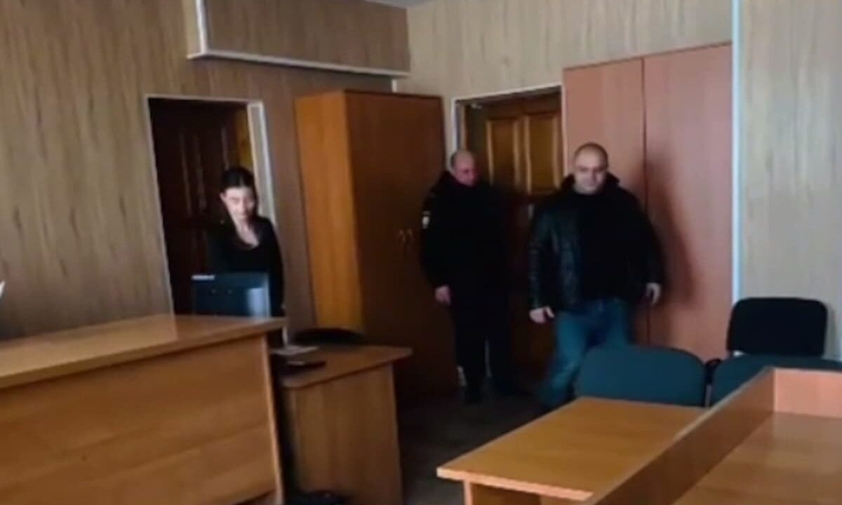    Фото t.me/opskuban