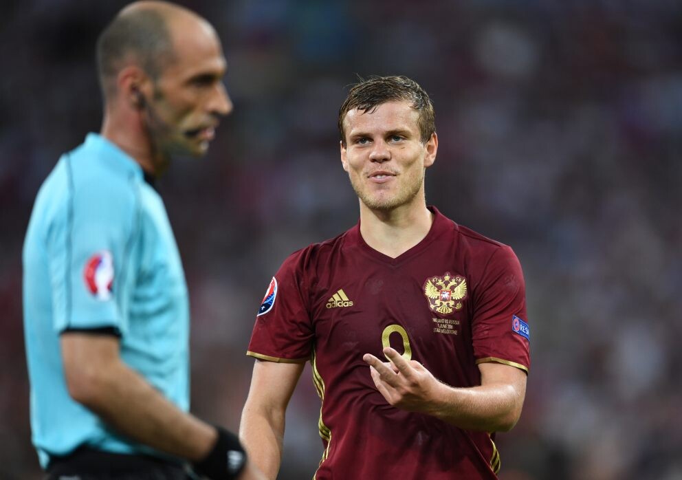    Фото: picture alliance / dpa