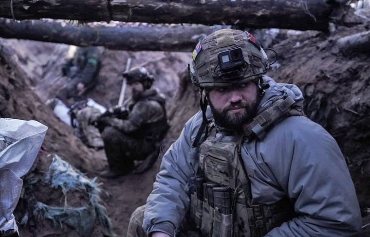    Социальные сети