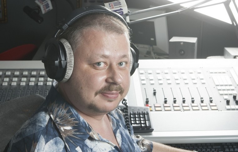     Natalia Shakhanova/Global Look Press