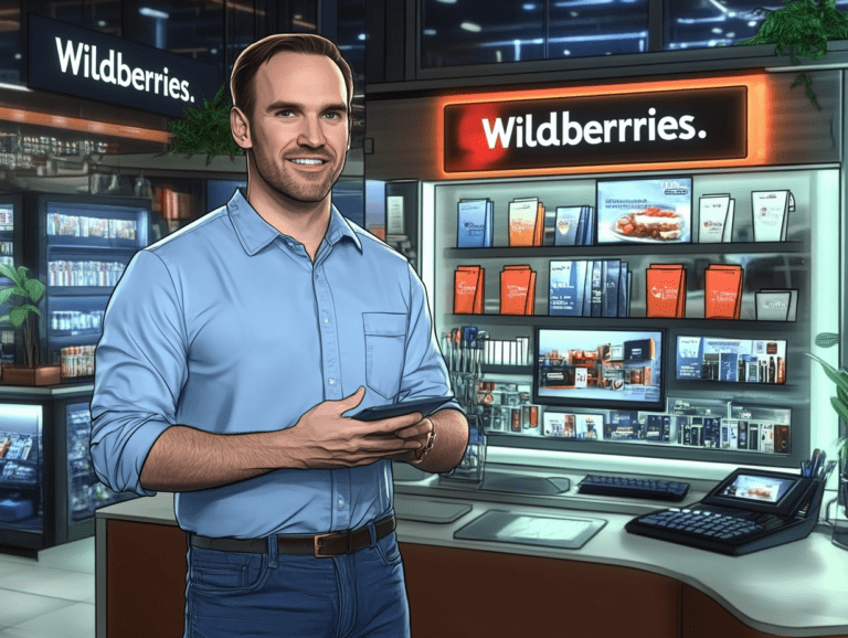    Превратите скучные факты в увлекательный контент: секреты, которые выведут вашу статью на новый уровень! Бибиков Алексей