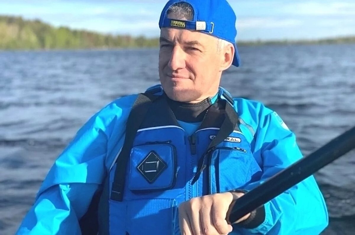    Парфенчиков предложил развивать межрегиональные туристические маршруты