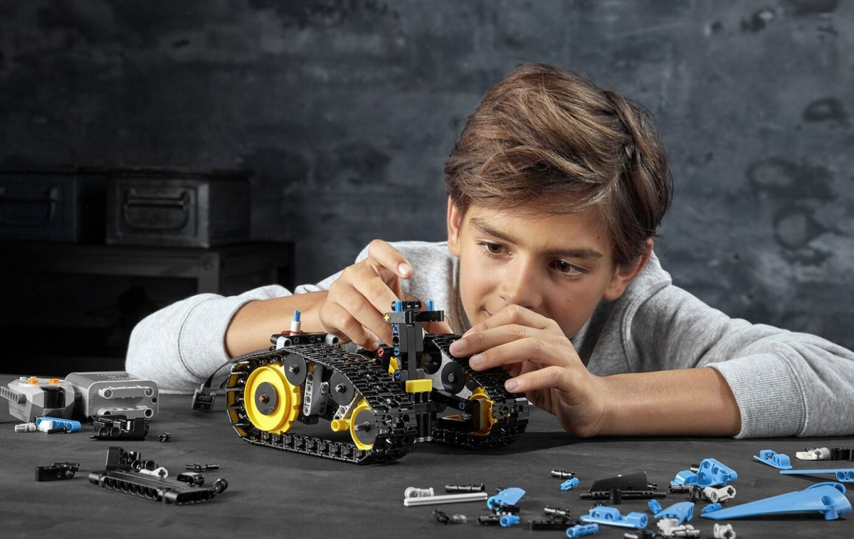 Изображение от avatars.mds.yandex.net