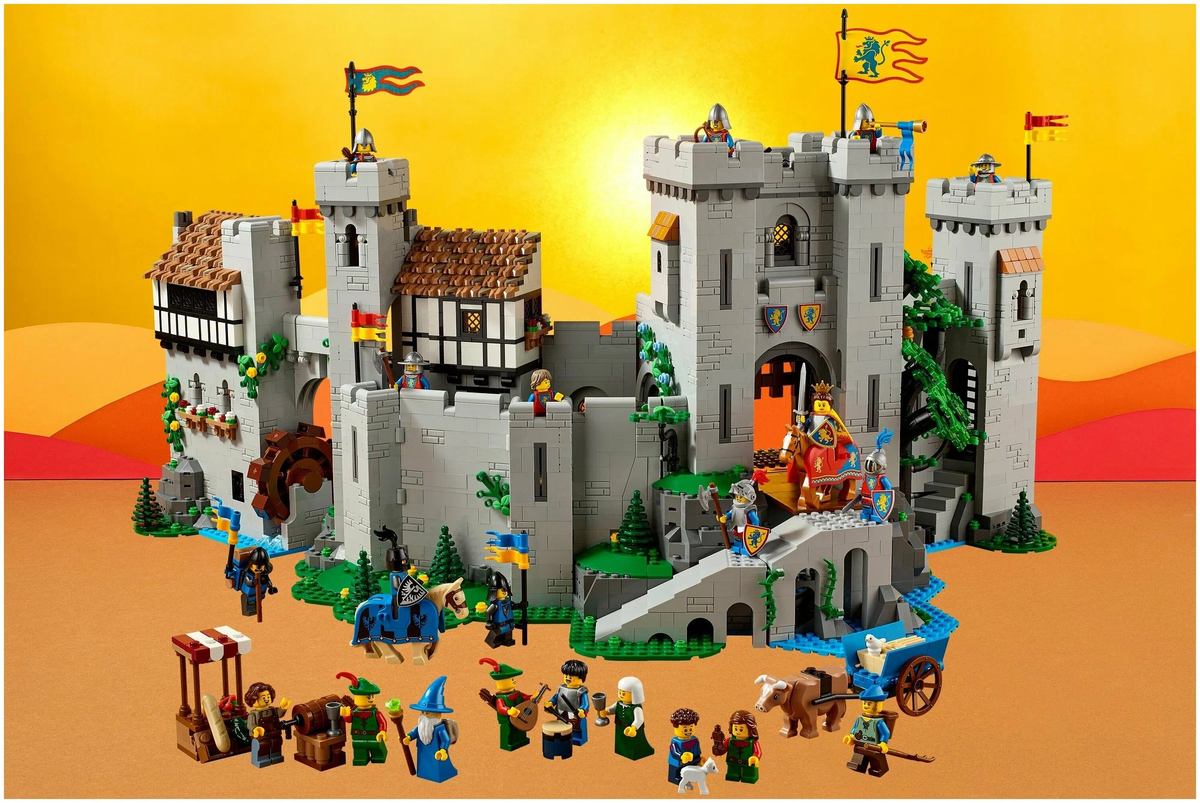 Изображение от avatars.mds.yandex.net