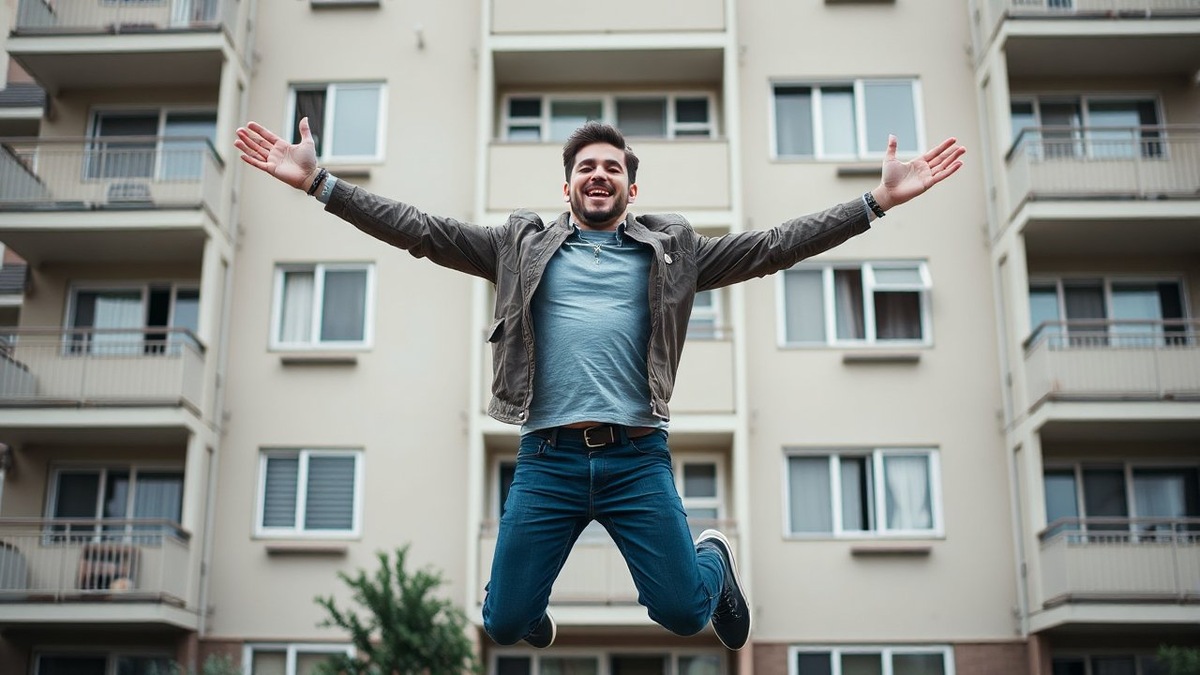 Изображение создано при помощи ИИ