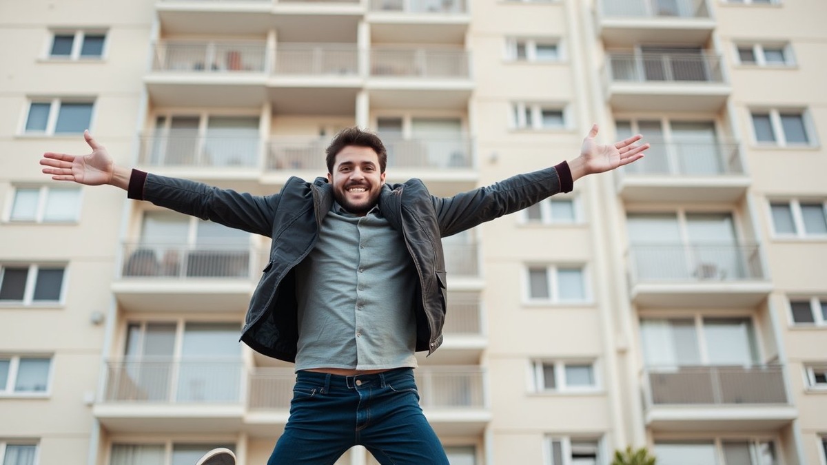 Изображение создано при помощи ИИ