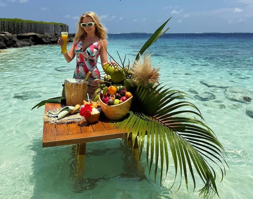    Скриншот 26-03-2025 121901