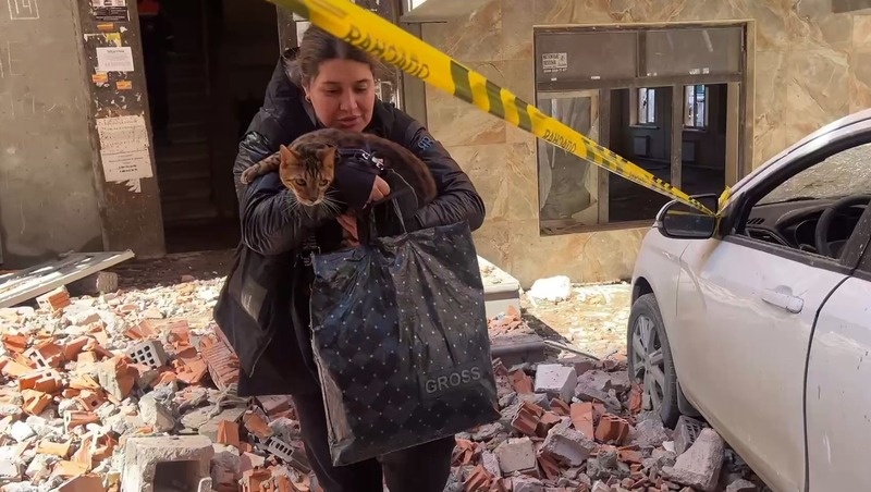      Фото: Администрация главы РД