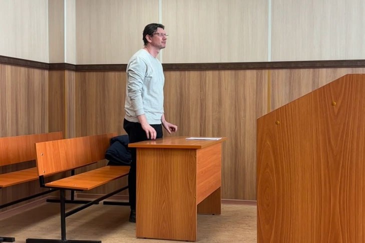    Фото предоставлены Управлением Судебного департамента по НСО