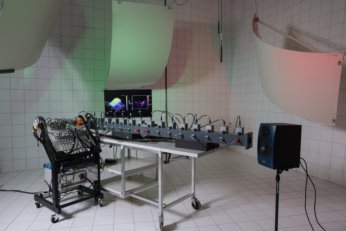 Источник: Alain Herzog / EPFL  📷
