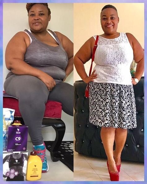 Ну что, снова сидишь, пузико чешешь и думаешь, с чего бы начать худеть... завтра? 🤣 Ага-ага, мы тебя вычислили!режиме включи последний раз Тут, вечно на жруне режим включен — сегодня последний разок на ночь наемся, а завтра с понедельника прям новый человек. Только вот беда… понедельник по кругу идет уже год, а пузо растёт быстрее, чем твои долги перед банком 🤦‍♂️🤣
Короче говоря, хорошо трындеть — посмотрите, как меняются люди , настоящие кейсы, настоящие люди. Не фотошоп, не фильтры, жирок ушел, и сиськи остались там, где и должны быть — на груди, а не на спине 🤣🤣🤣:

Вот так, ребята…
 Когда все вокруг ноют — «у меня кость широкая»эта,
 эта королева просто взяла и сделала⠀ На фотке 