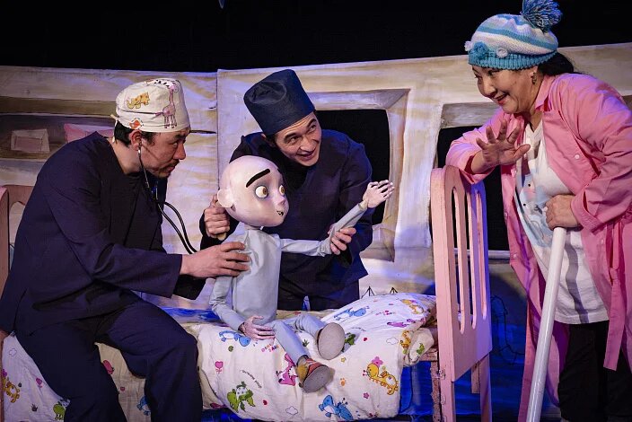 Листайте вправо, чтобы увидеть больше изображений