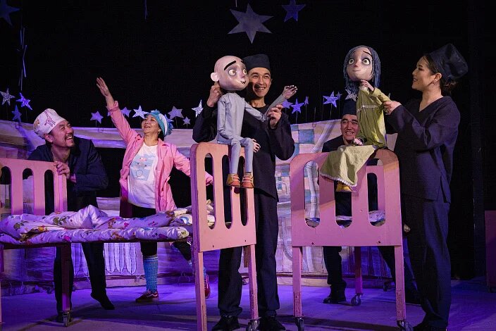 Листайте вправо, чтобы увидеть больше изображений