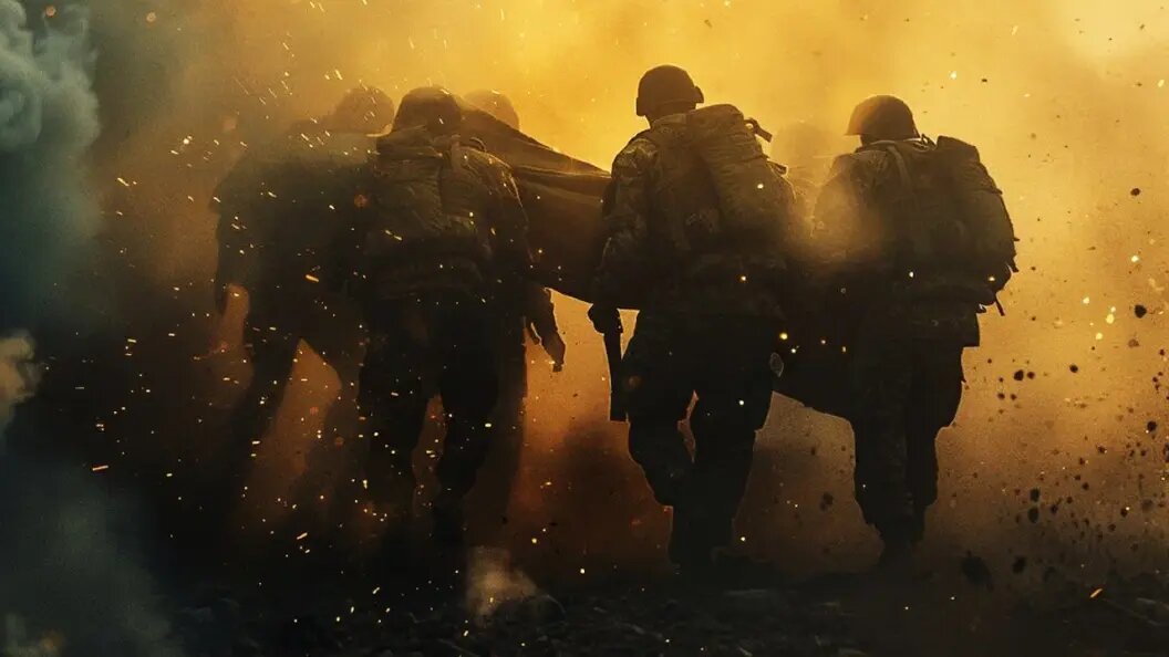    Коллаж Царьграда