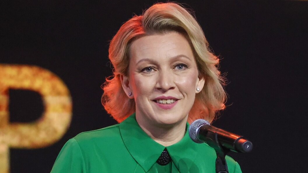    Petrov Sergey/news.ru/Globallookpress