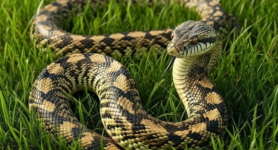    ГКУ МО "Мособлпожспас"