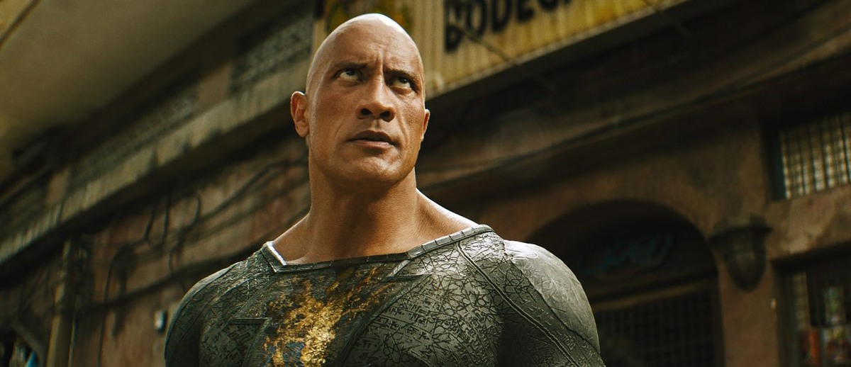 Картинка взята в качестве иллюстрации. Источник Яндекс Картинки.