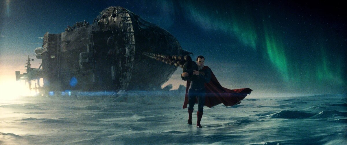 Картинка взята в качестве иллюстрации. Источник Яндекс Картинки.