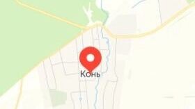     Источник: yandex.ru/maps