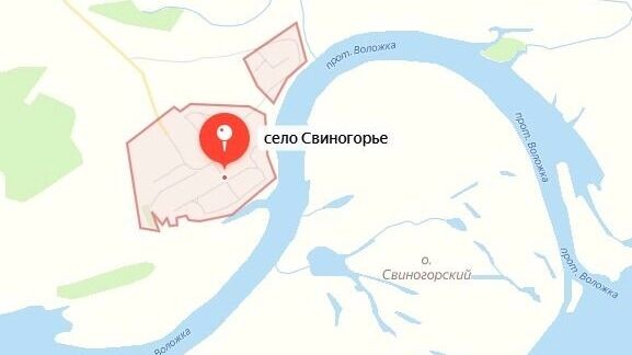     Источник: yandex.ru/maps