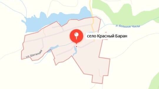     Источник: yandex.ru/maps