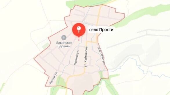     Источник: yandex.ru/maps