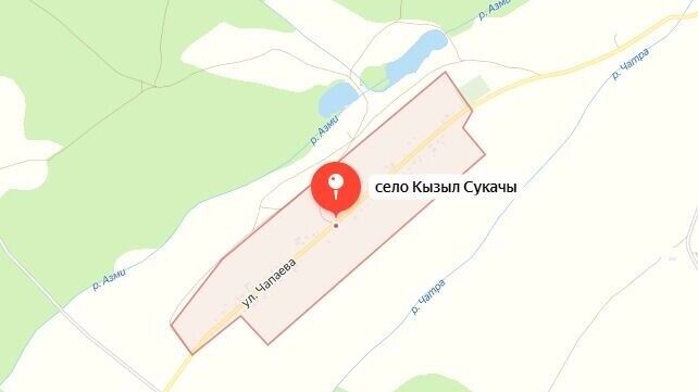     Источник: yandex.ru/maps