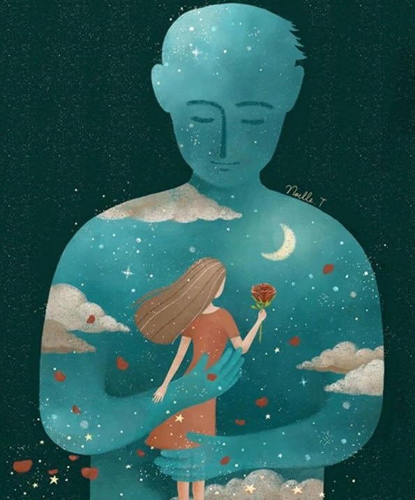 Фото с Интернет