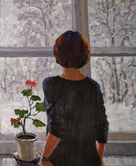 Фото с Интернет