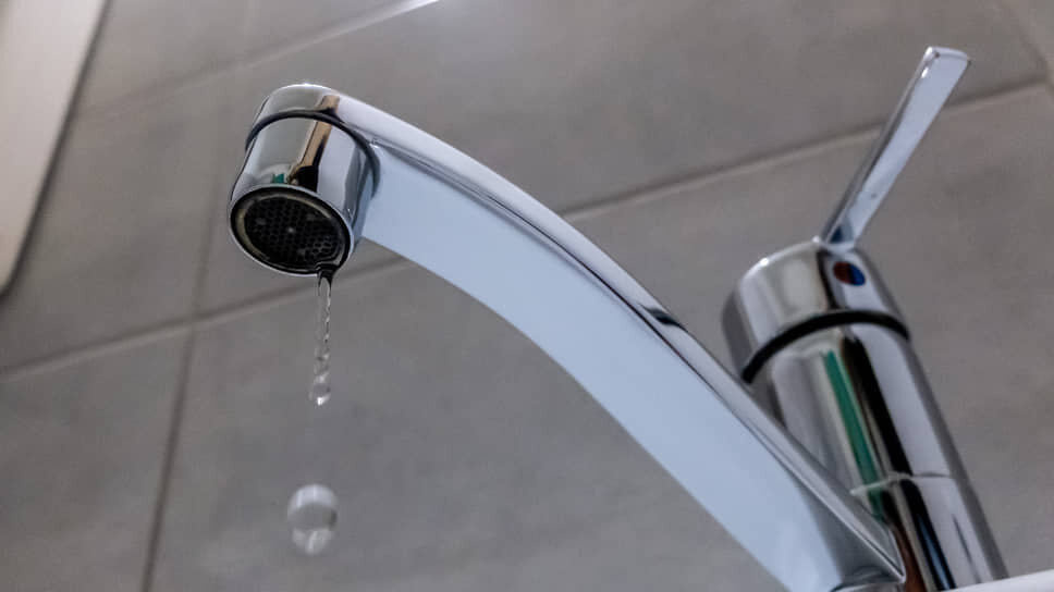 Фото: Игорь Елисеев / Коммерсантъ