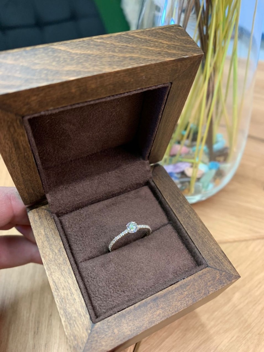 Современный минимализ<img src="https://img4.teletype.in/files/be/e4/bee43969-e26d-4e60-81df-cb4b2c98eeb1.jpeg" itemprop="contentUrl">