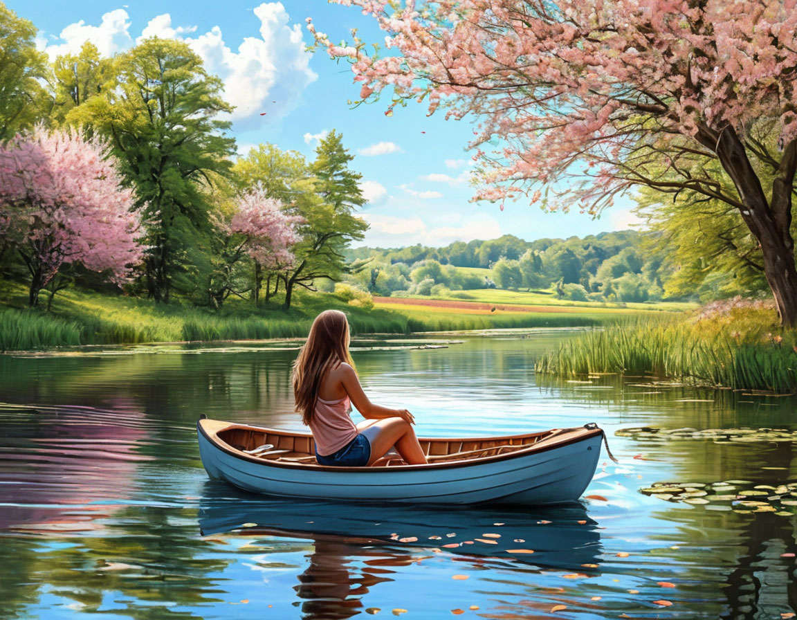 Астрологическая погода на день 28 марта каждому знаку Зодиака.