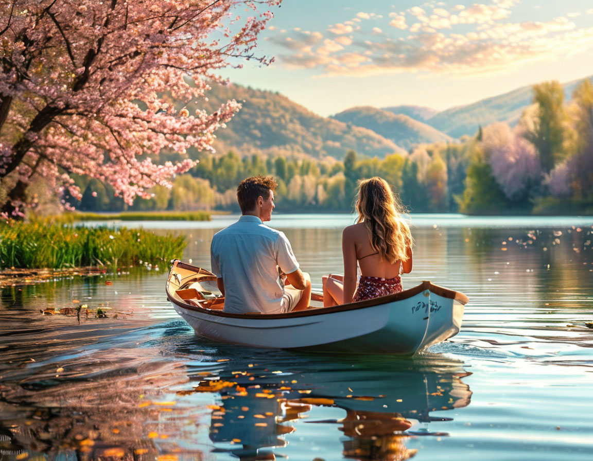 Астрологическая погода на день 28 марта каждому знаку Зодиака.