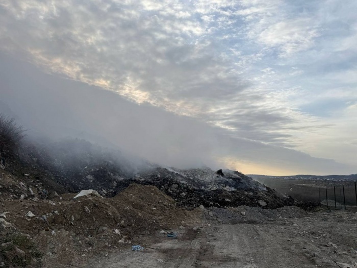    администрация Новороссийска