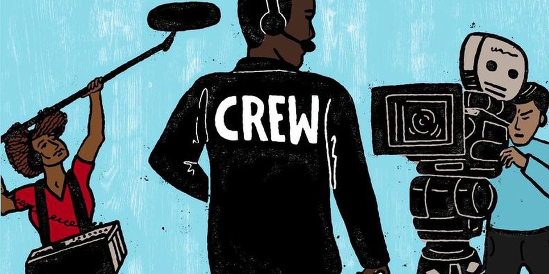 Как формировать цену на свои услуги в киноиндустрии: американский опыт и российские реалии